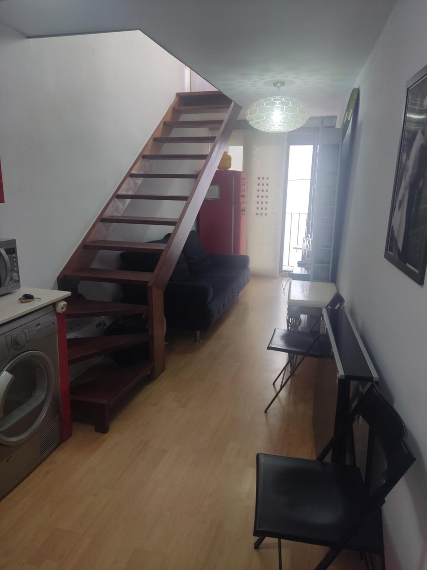 Casa Nevera Roja Redondela Eksteriør billede